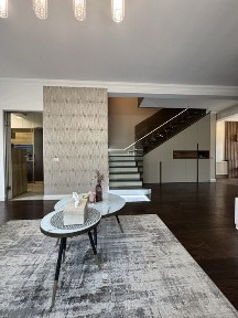 Bihor, Hidiselu de Jos