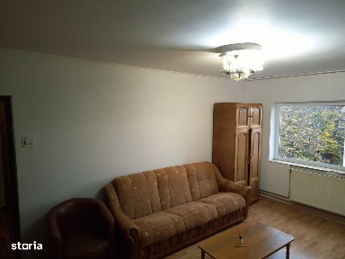 2 camere Teilor, Decomandat / Centrală, Amplasament DEOSEBIT