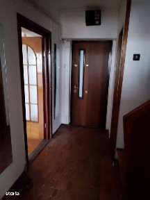 De Vanzare DUPLEX- 3 Camere zona Piata Mare