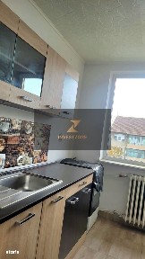 Apartament 2 camere Rogerius