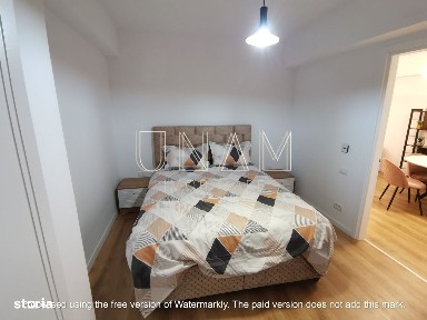 Confort și Eleganță în Centrul Orașului