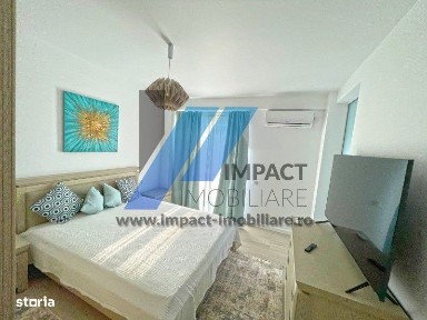 Apartament 2 camere decomandate, Ultracentral, etaj3 cu lift,totul nou