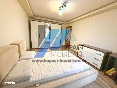 Calea Bucuresti, Craiova, Dolj