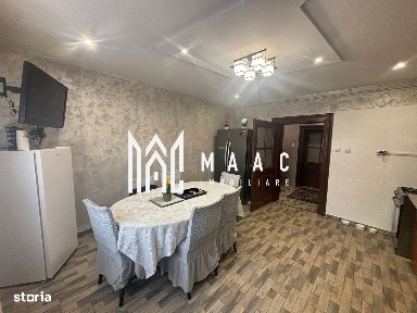 Casa Individuala | 150MPU | 494MP Teren | Sura Mare