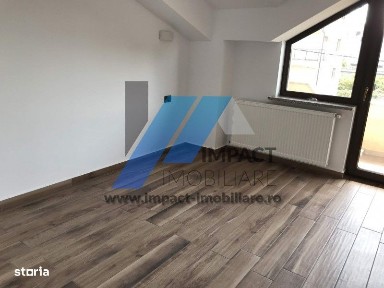 Spatiu Birouri Calea Bucuresti - Strada Putnei