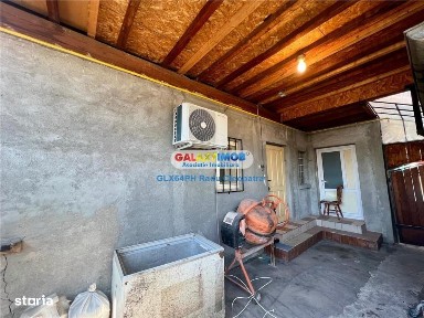 Vanzare casa 2 camere, Ploiesti, zona Bereasca