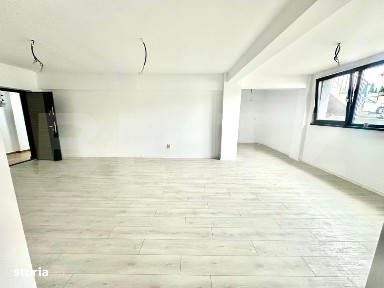 Apartament nou, 3 camere, 72 mp, zona Cetate