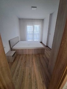 Apartament de vânzare cu 3 camere - complex West Residence
