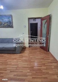 Se vinde imobil Crang -Balcescu, etaj 3 4