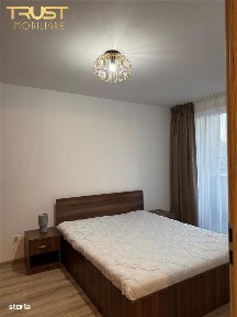 2 camere l zona Coresi l 62 MP l Decomandat