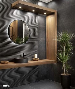 Theodor Pallady, Sectorul 3, Bucuresti