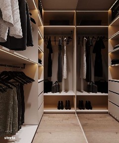 Theodor Pallady, Sectorul 3, Bucuresti