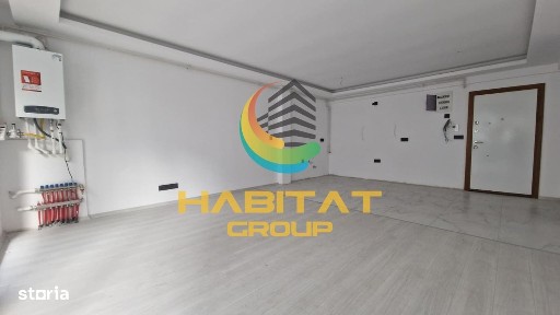 Pallady 3 camere premium-complex finalizat, gata de mutare!