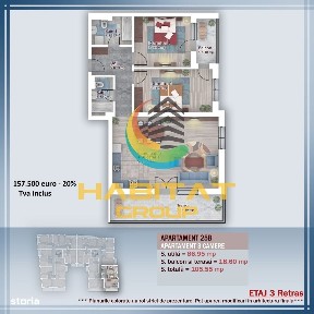 Theodor Pallady, Sectorul 3, Bucuresti