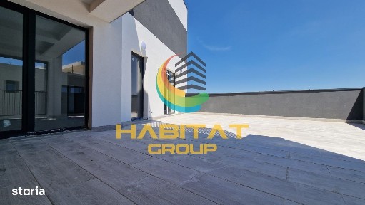 Theodor Pallady, Sectorul 3, Bucuresti