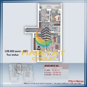 Theodor Pallady, Sectorul 3, Bucuresti