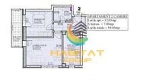 Theodor Pallady, Sectorul 3, Bucuresti