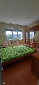 Apartament 2 camere decomandat, zona Nord