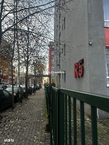 COMISION 0% Apartament 2 Camere ARED Arad