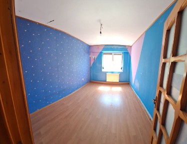 Ap 3 camere, intersectie Garii cu Grivita