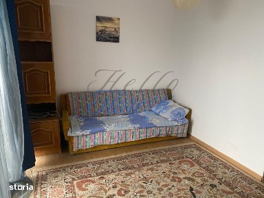 Apartament 70mp, parcare, bloc 2009, zona Marasti
