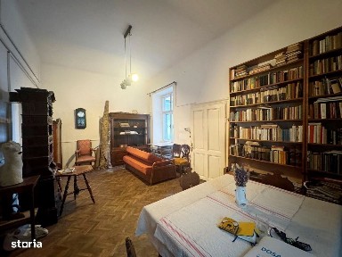 Centru, Cluj-Napoca, Cluj