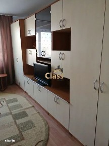 Garsoniera | Investitie | Moderna | 22 mpu | Zona Expo Marasti