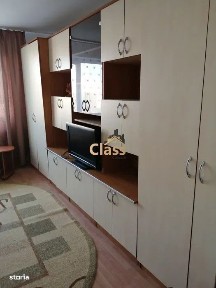 Intre Lacuri, Cluj-Napoca, Cluj