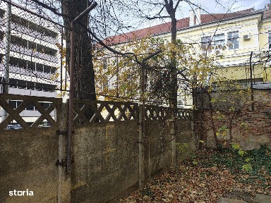 Centru, Cluj-Napoca, Cluj