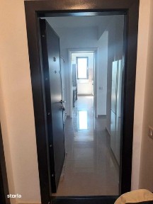 Direct proprietar vânzare ap 2 cam