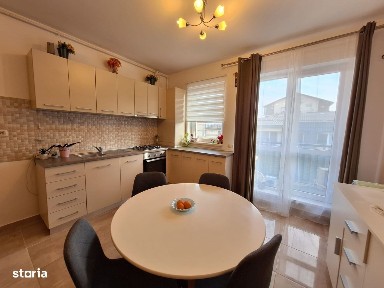 Fundeni, Sectorul 2, Bucuresti