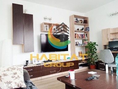 Popesti Leordeni, Ilfov