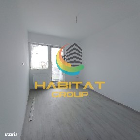 Apartament 3 Camere Finalizare Februaie Etaj 2 Comision 0%