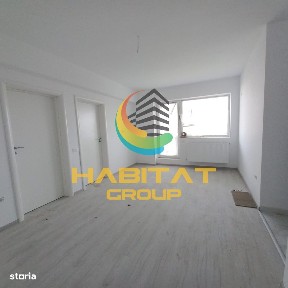 Apartament 2 Camere Finalizare Februarie Berceni Grand Arena