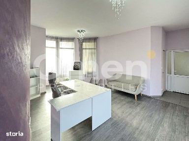 Orasul Vechi, Baia Mare, Maramures