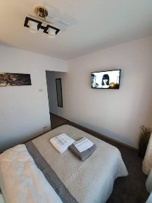 Arges, Curtea de Arges