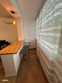 Apartament 2 camere - Tomis 3 -Brotăcei- 100.000 €