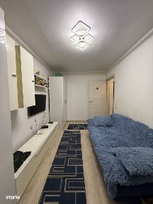 Garsoniera dubla de vanzare - Tomis Nord