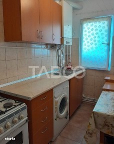 Europa, Cluj-Napoca, Cluj