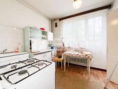 De vanzare apartament 2 camere cartierul Gheorgheni zona Iulius Mall