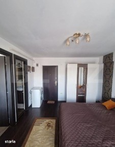 Inchiriere garsoniera | zona Palas Campus | Bloc Nou |