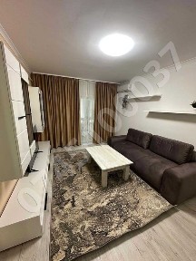 Bucuresti - Ilfov, Chiajna