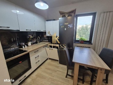Apartament 2 camere - Pipera- Voluntari