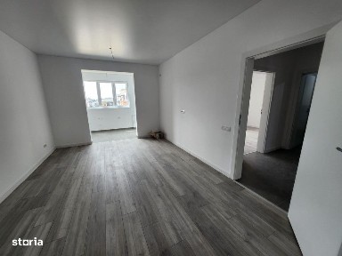 Apartament 2 camere /Bragadiru-Cartierul Independentei
