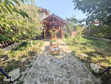 Valea Adanca, Miroslava, Iasi