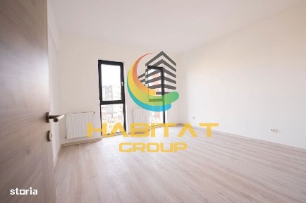 Comision 0!Vanzare Garsoniera Berceni-Dezvoltator!