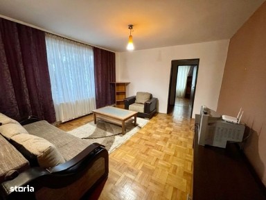 AA/453 De închiriat apartament cu 2 camere în Tg Mureș - Cornișa