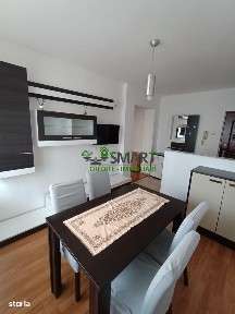 Chirie 3 camere Zona Hotel Mara