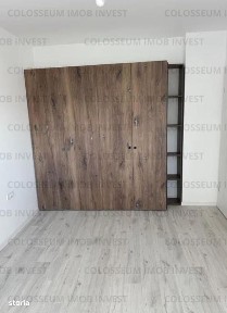 Apartament 2 camere | VIVAMUS Residence | Etaj 1/6 | Parcare inclusă