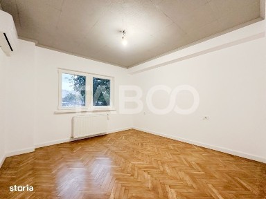 Gheorgheni, Cluj-Napoca, Cluj